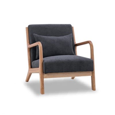 2021 Diseño personalizado Economía práctica Silla de sillón silla para sala de estar Mejorar su espacio de vida