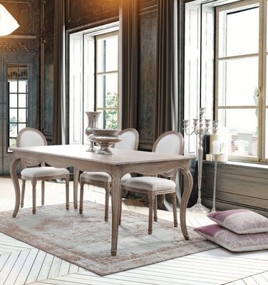 Enmarcado en madera de abedul personalizable sillas de hotel de lujo para eventos especiales