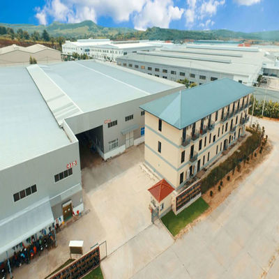 Silla de mango ajustable duradera y de moda silla de café de madera natural con cojín silla de comedor marcos a granel