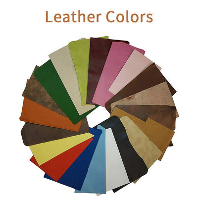 Silla de mango ajustable duradera y de moda silla de café de madera natural con cojín silla de comedor marcos a granel