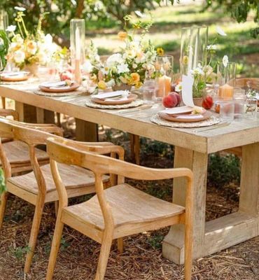 Optinal Colors Silla de cena moderna para eventos Casa boda sillas de alquiler clásica silla de comedor de repuesto
