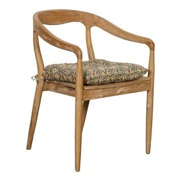 NO Sillones de banquete de madera sólida para eventos Muebles de hotel