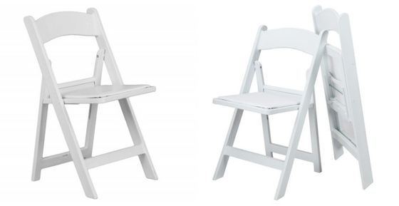 Sillones de comedor de banquetes de madera sólida para uso en eventos hoteleros en muebles comerciales en 2023