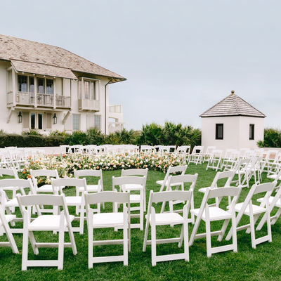 Sillones de comedor de banquetes de madera sólida para uso en eventos hoteleros en muebles comerciales en 2023