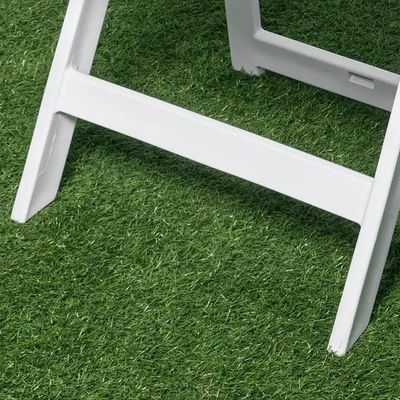 Sillones de comedor de banquetes de madera sólida para uso en eventos hoteleros en muebles comerciales en 2023