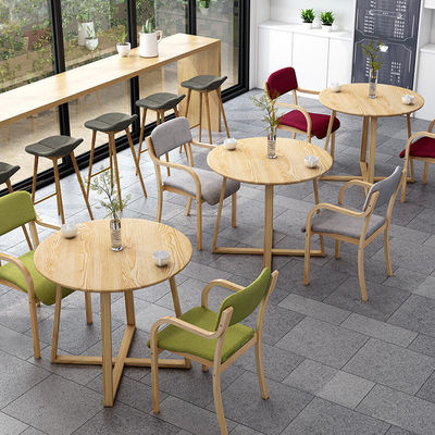 Sillones de ocio multifuncionales para el hogar moderno Muebles de hotel Restaurante y función de banquete