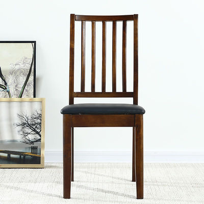 Silla de oficina apilada de diseño de muebles sillas de espalda cruzada con logotipo competitivo y personalizado dentro de silla de elevación