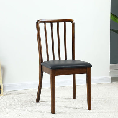 Silla de oficina apilada de diseño de muebles sillas de espalda cruzada con logotipo competitivo y personalizado dentro de silla de elevación