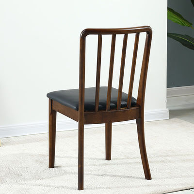 Silla de oficina apilada de diseño de muebles sillas de espalda cruzada con logotipo competitivo y personalizado dentro de silla de elevación