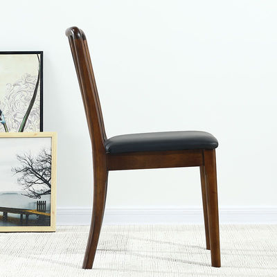Silla de oficina apilada de diseño de muebles sillas de espalda cruzada con logotipo competitivo y personalizado dentro de silla de elevación
