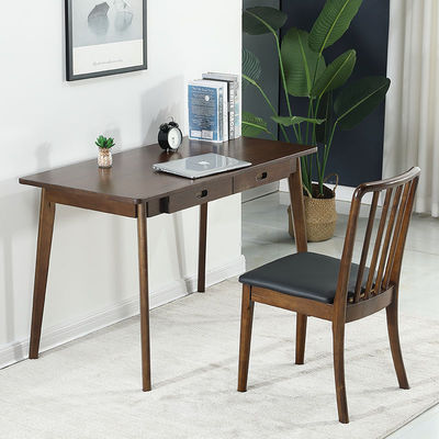 Silla de oficina apilada de diseño de muebles sillas de espalda cruzada con logotipo competitivo y personalizado dentro de silla de elevación