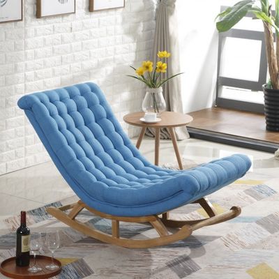 Envasado de correo Sillón personalizado para relajación práctica y económica en la playa
