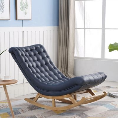 Envasado de correo Sillón personalizado para relajación práctica y económica en la playa