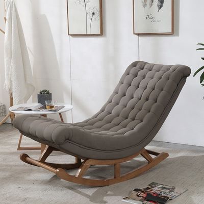 Envasado de correo Sillón personalizado para relajación práctica y económica en la playa