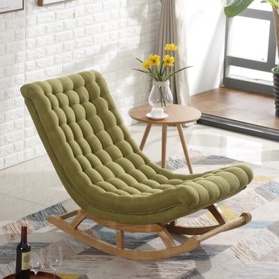 Envasado de correo Sillón personalizado para relajación práctica y económica en la playa