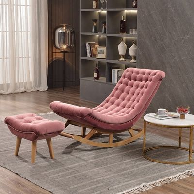 Envasado de correo Sillón personalizado para relajación práctica y económica en la playa