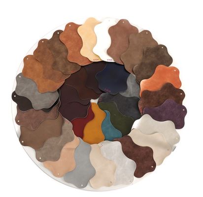 Silla de comedor de hotel restaurante con marco de madera de ceniza sólida y asiento de espuma de tela metálica tapizada