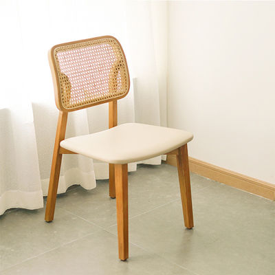 Modernas sillas de madera ecológicas orientadas al sol para bodas sillas de juegos muebles para el hogar