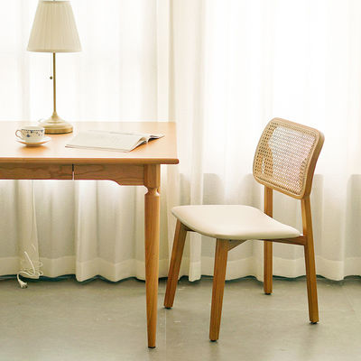 Modernas sillas de madera ecológicas orientadas al sol para bodas sillas de juegos muebles para el hogar