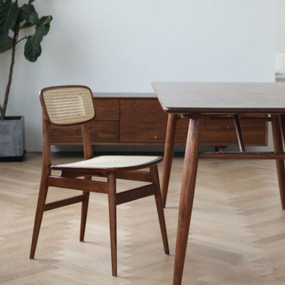 Modernas sillas de madera ecológicas orientadas al sol para bodas sillas de juegos muebles para el hogar