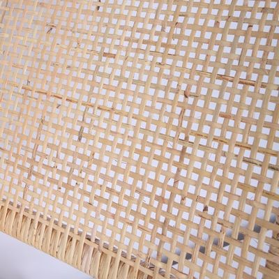 Silla de jardín de diseño moderno de diseño moderno sintético Wicker Pe silla de jardín para el exterior