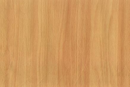 Silla de comedor de madera maciza de nuez La combinación perfecta de diseño moderno y para muebles de comedor