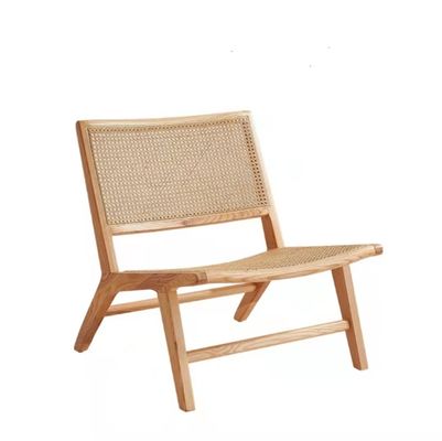 Sillón de playa comercial moderno Sillones al aire libre de ocio para fácil transporte y diseño moderno