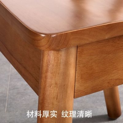 Silla de comedor nórdica de madera negra moderna para Europa de lujo Restaurante Hotel Muebles de sala de estar en estilo de diseño
