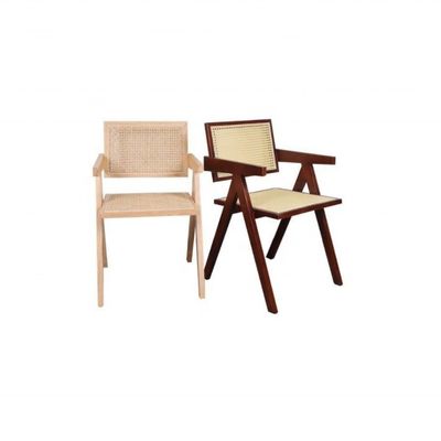 Sillones de jardín de ratán plegables para el exterior de Tianjin Lulu personalizados para sentarse cómodamente