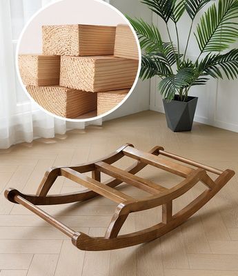 Mejore su sala de estar con esta elegante silla de descanso de salón nórdico W60*D135*H85CM