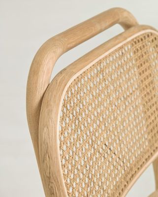 Muebles de hotel Restaurante Moderno Customizar Tapicería Cobertura de algodón Silla de comedor para robusto en el hotel