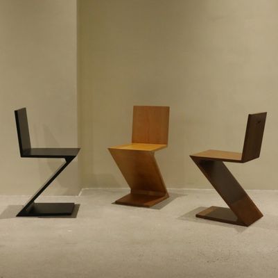 Embalaje del correo N Estilo nórdico moderno Z Sillas apiladas de madera para muebles para el hogar en el comedor de restaurantes y cafeterías