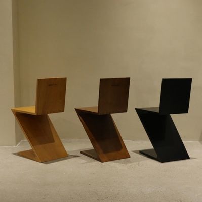 Embalaje del correo N Estilo nórdico moderno Z Sillas apiladas de madera para muebles para el hogar en el comedor de restaurantes y cafeterías