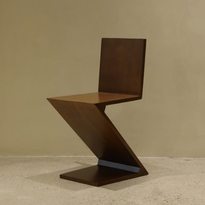 Embalaje del correo N Estilo nórdico moderno Z Sillas apiladas de madera para muebles para el hogar en el comedor de restaurantes y cafeterías