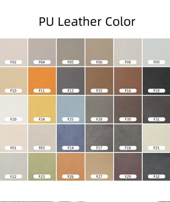 Villa de madera maciza sillas de mesa con acabado de nitrolacquer y diseño moderno para comedor restaurante y hotel