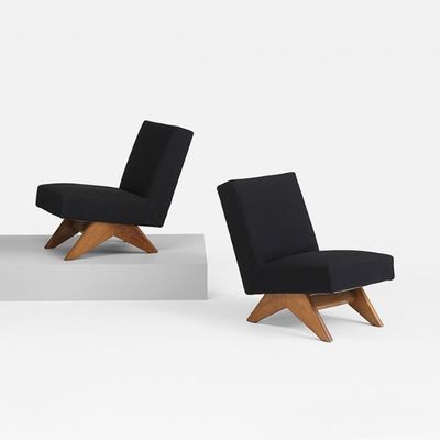 Embalaje de correo Restaurante moderno Sofá de cuero/veludo de PU Silla de asiento Muebles de sala de estar Sillas de madera NO Dobladas