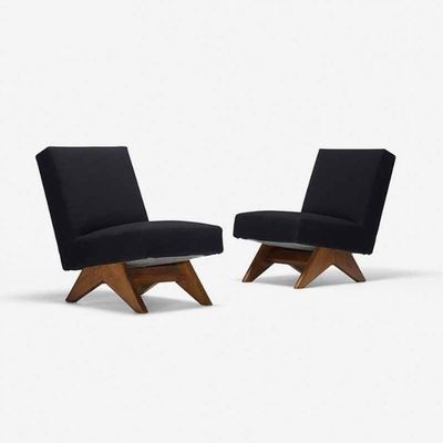 Embalaje de correo Restaurante moderno Sofá de cuero/veludo de PU Silla de asiento Muebles de sala de estar Sillas de madera NO Dobladas
