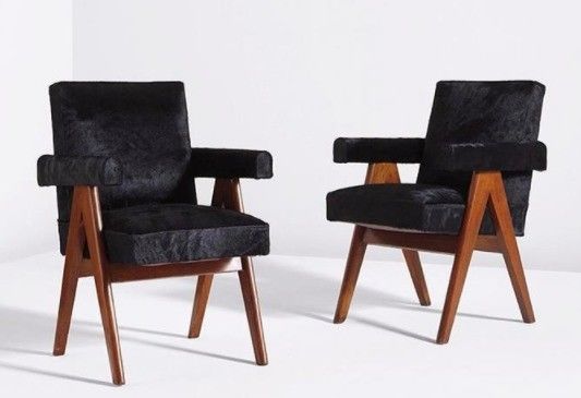Silla de cubierta extraíble de sala de estar de tela de cafetería silla tapizada silla de madera silla de comedor de marco silla de café silla de sofá