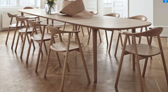 Sillón de madera sólida de lujo Vintage W55*D47.5*H74.5cm para muebles para el hogar en estilo clásico