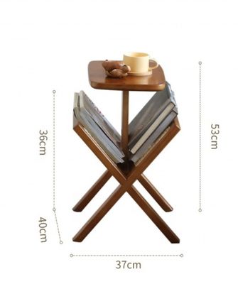 Inicio Muebles Morden Nordic Tejido de caña Negro Rarran Silla de descanso Silla de madera Vicker para hoteles sillas de comedor tapizadas
