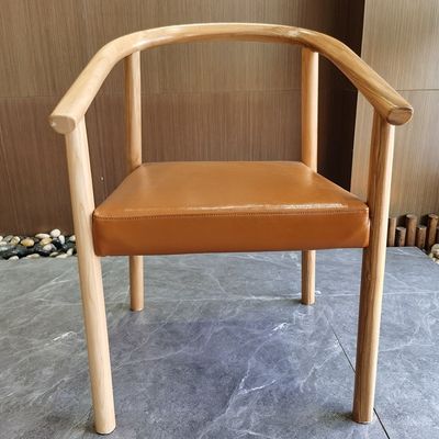 Se acepta el diseño personalizado y el servicio OEM