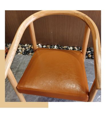 Se acepta el diseño personalizado y el servicio OEM