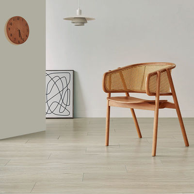 NO sillas de comedor de madera nórdica plegadas de madera sólida para muebles de hotel y restaurante