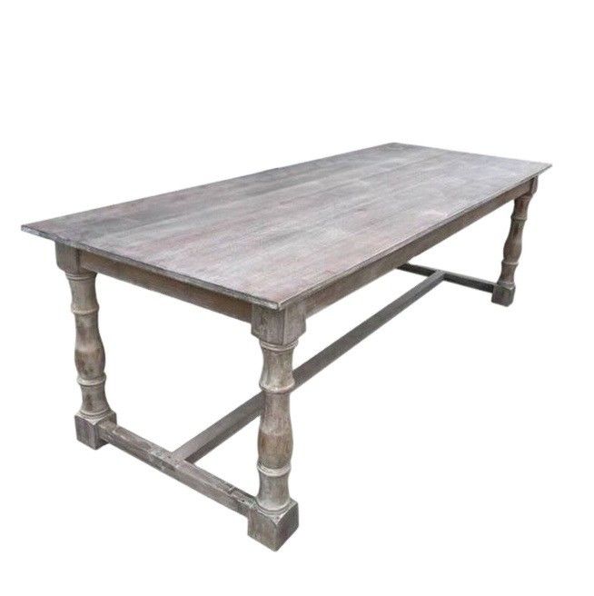 Diseño moderno de la pizarra de nuez cocina restaurante comedor silla de madera y mesa de eventos para el edificio de oficinas flexibilidad