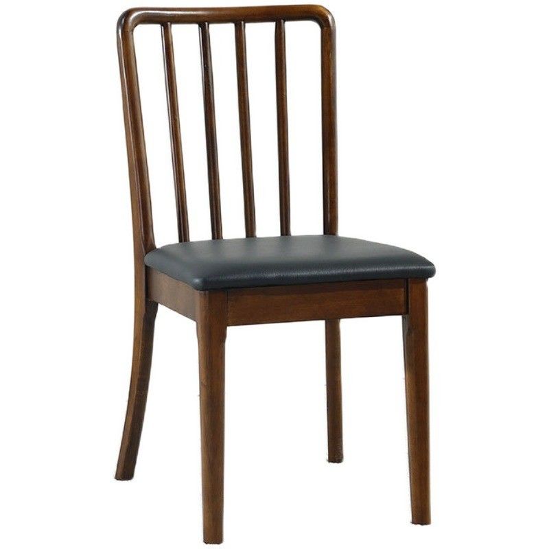 Silla de oficina apilada de diseño de muebles sillas de espalda cruzada con logotipo competitivo y personalizado dentro de silla de elevación