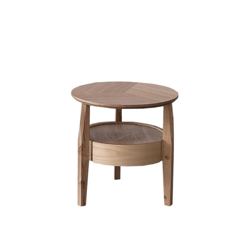 Mesa de noche de alta calidad Mesa de café gabinete moderno taburete banquete mesa muebles comedor conjuntos