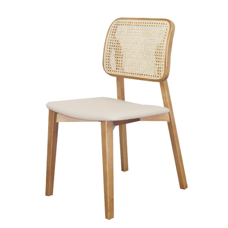 Modernas sillas de madera ecológicas orientadas al sol para bodas sillas de juegos muebles para el hogar