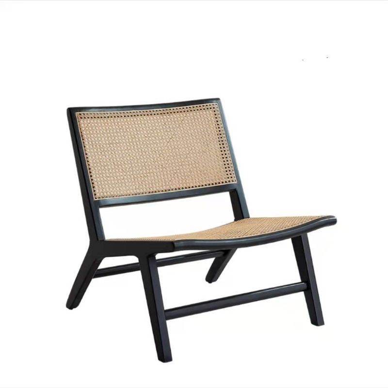 Sillón de playa comercial moderno Sillones al aire libre de ocio para fácil transporte y diseño moderno