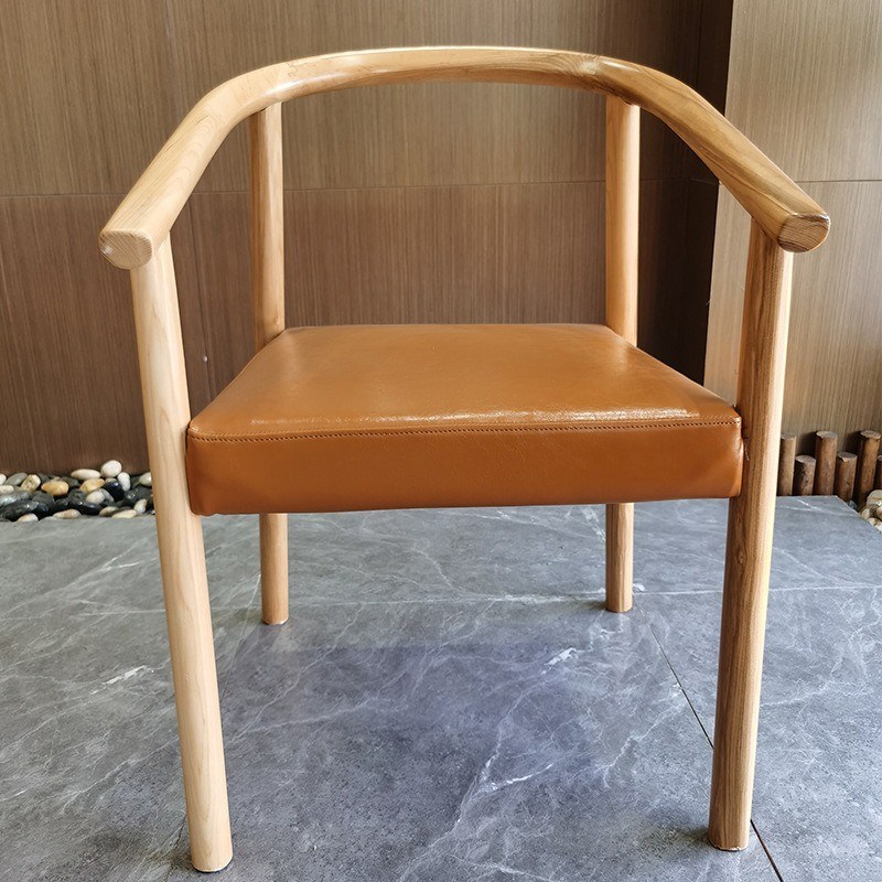 Se acepta el diseño personalizado y el servicio OEM