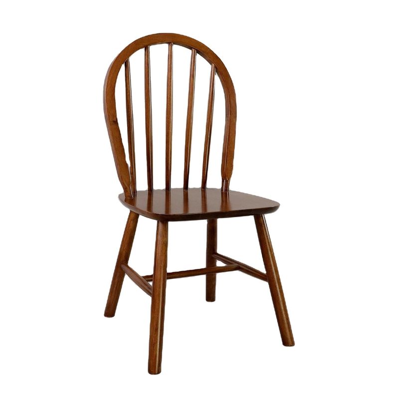 Color natural moderno Muebles de madera nórdica tapizados sillas de comedor de madera maciza para hoteles Restaurantes